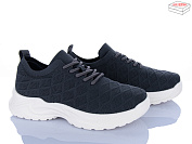 Кроссовки Kulada-Ucss-M•D 2610-3 от магазина Frison