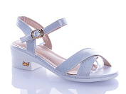 Босоножки Maiguan A81-5 от магазина Frison