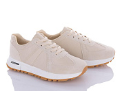 Кроссовки No Brand 184-3 от магазина Frison