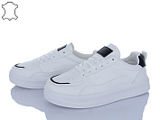 Кроссовки Aapr KA55-2 от магазина Frison