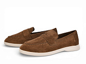 Туфли Hongquan B5-8 от магазина Frison