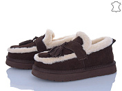 Туфли Itts Q293-41 от магазина Frison