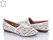 Туфли Tizianna 125-1(05) от магазина Frison