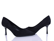 Туфли Loretta A306-5 от магазина Frison