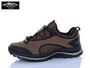 Кроссовки Baas M7660-6 от магазина Frison