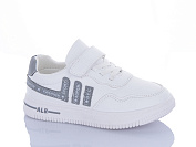 Кроссовки Qq Shoes 88-145-6 от магазина Frison