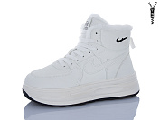 Ботинки Dafuyuan HK9022-2 от магазина Frison