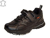 Bona 827CП от магазина Frison