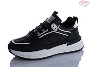 Кроссовки Aba H80-1 от магазина Frison