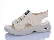 Босоножки I.Trendy BK971-3 от магазина Frison