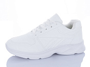 Кроссовки Red-Sun F610 от магазина Frison