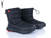 Дутики Мир 4241-B9086-2 от магазина Frison