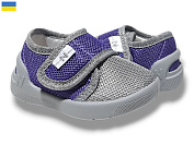 Тапочки Libang Bella 395-170 от магазина Frison