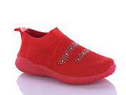 Кроссовки Bluerama K3209-8 от магазина Frison