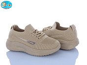 Кроссовки Bbt F789-2-3 от магазина Frison