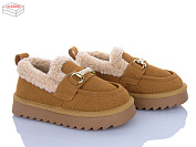 Угги Poni Kids 2356-6P от магазина Frison