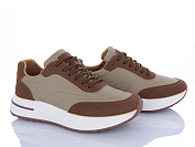 Кроссовки Loretta K028-3 от магазина Frison