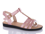 Босоножки Aba F101-9 от магазина Frison