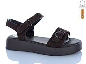 Босоножки Aba G1ABA35-8 от магазина Frison