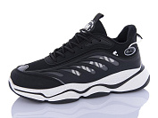 Кроссовки Okshoes 815 от магазина Frison