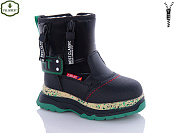 Дутики Paliament 8805-5D от магазина Frison