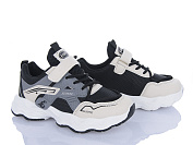 Кроссовки Bluerama A09-3 от магазина Frison