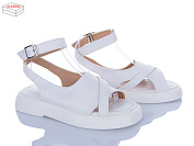 Босоножки Ailaifa HY37-6 от магазина Frison