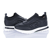 Кроссовки Loretta Y045 от магазина Frison