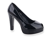 Босоножки Hongquan L8 от магазина Frison