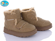 Угги Bbt T351-3-2 от магазина Frison