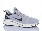 Кроссовки Fed A5562-1 от магазина Frison