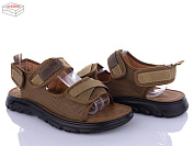 Сандалии Kulada-Ucss-M•D A910-20 от магазина Frison