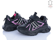 Кроссовки Stilli Kids TX210-9 шкіра піна от магазина Frison