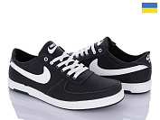 Кроссовки Lvovbaza Cardinal 36-1 пр бп от магазина Frison