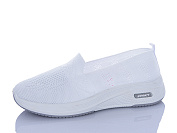 Туфли Aba 211-2 от магазина Frison