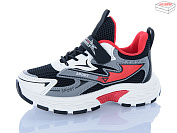 Кроссовки Aba 6-142-1 от магазина Frison