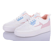 Кроссовки Xifa 037-09 от магазина Frison