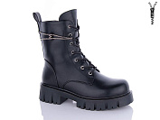 Ботинки Aba2 Y20 от магазина Frison