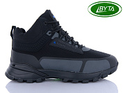 Кроссовки Bayota A9073-6 от магазина Frison