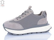 Кроссовки Lilin DF1103-3 от магазина Frison