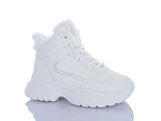 Кроссовки Alimama-Girnaive AB50-2 от магазина Frison