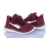 Кроссовки Xifa Kids B2XF0037-13 от магазина Frison