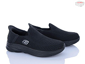 Кроссовки Okshoes 777-A25-1 піна от магазина Frison