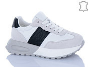 Кроссовки Jiulai C780-1 от магазина Frison