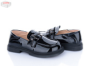 Туфли Мир 4138-906-6-1 от магазина Frison