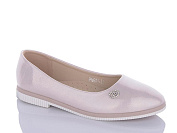 Балетки Xifa PN601-33 от магазина Frison