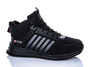 Кроссовки Bonote A9083-4 от магазина Frison