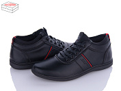 Туфли Kulada-Ucss-M•D B8401-3 от магазина Frison