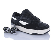 Кроссовки Xifa A82-5 от магазина Frison