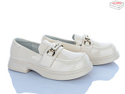 Туфли Clibee-Shosho ABC3663P beige от магазина Frison